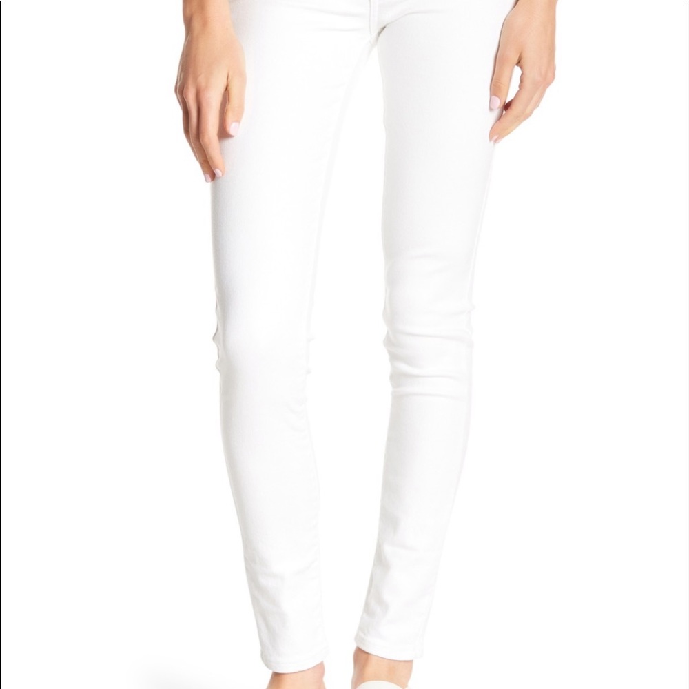 Levis 711 skinny 26